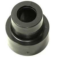 Husqvarna 532143008 - Bearing Shaft Rh Crt - Original OEM part