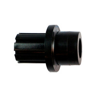 HUSQVARNA Bearing Ground Drive 532431219 Image 1