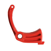 Husqvarna 545113803 - Trigger Throttle Red - Original OEM part