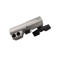 Husqvarna 576282601 - Clamping Sleeve Assembly - Original OEM part