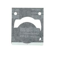 Husqvarna 579522901 - Gasket Cylinder Base - Original OEM part