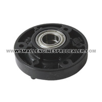 HUSQVARNA Bearing Housing Assy 588421702 Image 2