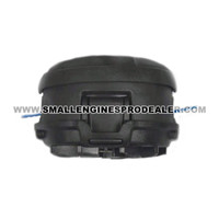 HUSQVARNA Ez Load Trimmer Head 591377922 Image 1 HUSQVARNA Ez Load Trimmer Head 591377922 Image 1