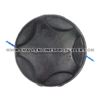 HUSQVARNA Ez Load Trimmer Head 591377922 Image 3 HUSQVARNA Ez Load Trimmer Head 591377922 Image 3