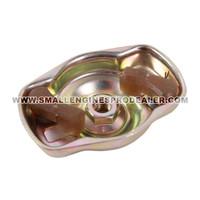 Husqvarna 503873305 - Starter Pawl Bridge - Image 2