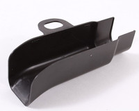 Husqvarna 532421922 - Extension Drain Oil - Original OEM partimage3