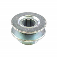 HUSQVARNA Pulley Eng Impeller 532425934 Image 1 HUSQVARNA Pulley Eng Impeller 532425934 Image 1