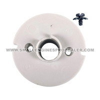 HUSQVARNA Starter Pulley Kit 530071786 Image 2