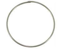 Husqvarna 532182466 - Ring Wire Retainer - Original OEM part
