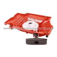HUSQVARNA Starter Device Cpl 537003871 Image 2 HUSQVARNA Starter Device Cpl 537003871 Image 2