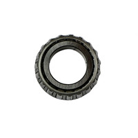 HUSQVARNA Tapered Roller Brg 539102543 Image 1