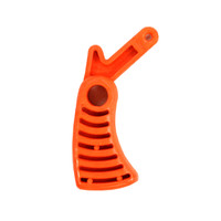 Husqvarna 545111602 - Trigger - Throttle - Original OEM part