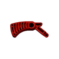 Husqvarna 545111602 - Trigger - Throttle - Original OEM part