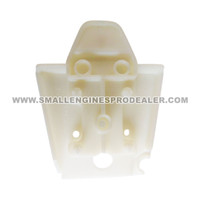 HUSQVARNA Holder Assy Magnet 501065602 Image 2