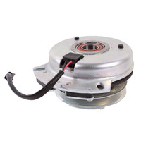 HUSQVARNA Clutch 105 Ft-Lbs 505287301 Image 1