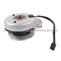 HUSQVARNA Clutch 105 Ft-Lbs 505287301 Image 2