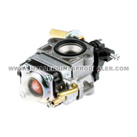 HUSQVARNA Carburetor Wyj286 531007885 Image 1