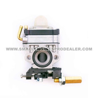 HUSQVARNA Carburetor Wyj286 531007885 Image 4