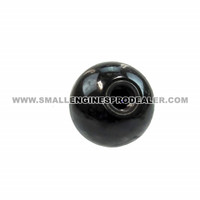 HUSQVARNA Knob T (3/8 Hole) 532106932 Image 2