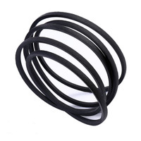 Husqvarna 532148763 - V-Belt Primary 50 - Original OEM part Husqvarna 532148763 - V-Belt Primary 50 - Original OEM part