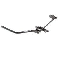 Husqvarna 532429395 - Lift Asm Deck Lrv - Original OEM part