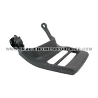HUSQVARNA Chainbrake Handle 537152801 Image 4 HUSQVARNA Chainbrake Handle 537152801 Image 4