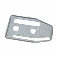Husqvarna 530056524 - Oil Pump Fitting - Original OEM part Husqvarna 530056524 - Oil Pump Fitting - Original OEM part