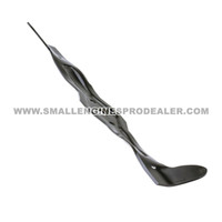 HUSQVARNA Blade 3n1 Lh Crd 532180583 Image 2