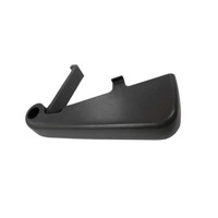 Husqvarna 544099801 - Throttle Lockout - Original OEM part