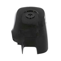 Husqvarna 586587101 - Kit Filter Cover - Original OEM part