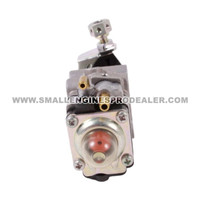 HUSQVARNA Carburetor Assy 523071501 Image 3