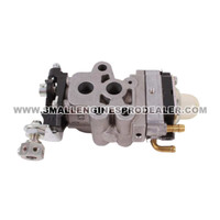 HUSQVARNA Carburetor Assy 523071501 Image 5
