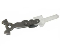 Husqvarna 530057940 - Front Link Assy - Original OEM part