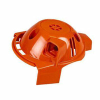 Husqvarna 531008642 - Starter Housing - Original OEM part Husqvarna 531008642 - Starter Housing - Original OEM part