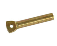 Husqvarna 532180428 - Rod End Control - Original OEM partimage2