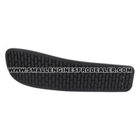HUSQVARNA Pad Footrest Lh 532184310 Image 2 HUSQVARNA Pad Footrest Lh 532184310 Image 2