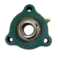 HUSQVARNA Bearing Flanged 539100488 Image 1