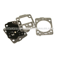HUSQVARNA Kit Carb Repair 545008032 Image 2