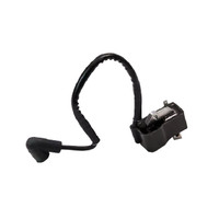 Husqvarna 545046702 - Ignition Module - Original OEM part