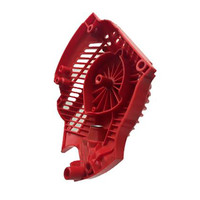 Husqvarna 502300701 - Starter Housing - Original OEM part