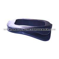 HUSQVARNA Sealing Collar 501659001 Image 1