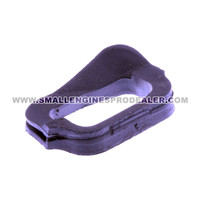 HUSQVARNA Sealing Collar 501659001 Image 2