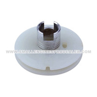 HUSQVARNA Starter Pulley 503102405 Image 3