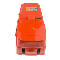 Husqvarna 503526409 - Cylinder Cover - Original OEM part