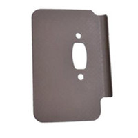 Husqvarna 511496901 - Gasket Muffler - Original OEM part
