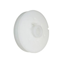 Husqvarna 525593801 - Starter Pulley - Original OEM part Husqvarna 525593801 - Starter Pulley - Original OEM part