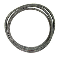 Husqvarna 532144200 - V-Belt Tripath - Image 1