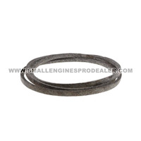 Husqvarna 532144200 - V-Belt Tripath - Image 2