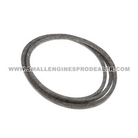 Husqvarna 532144200 - V-Belt Tripath - Image 4