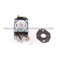 Husqvarna 545008097 - Kit Carburetor - Image 3